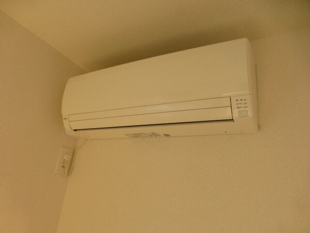  総武本線/四街道駅 バス10分山王公民館下車:停歩4分 2階 築12年