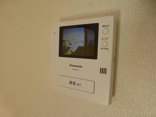  総武本線/四街道駅 バス10分山王公民館下車:停歩4分 2階 築12年