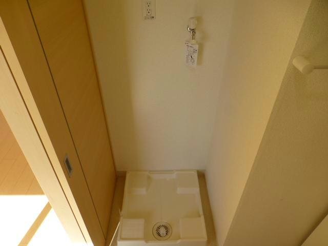  総武本線/四街道駅 バス10分山王公民館下車:停歩4分 2階 築12年