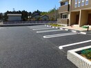 駐車場 総武本線/四街道駅 バス15分吉岡中央下車:停歩1分 1階 築12年