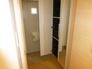 総武本線/四街道駅 バス15分吉岡中央下車:停歩1分 1階 築12年