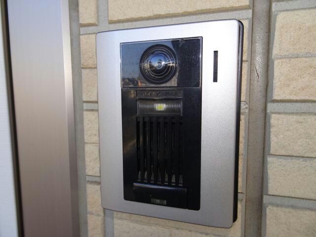  総武本線/四街道駅 徒歩16分 2階 築12年