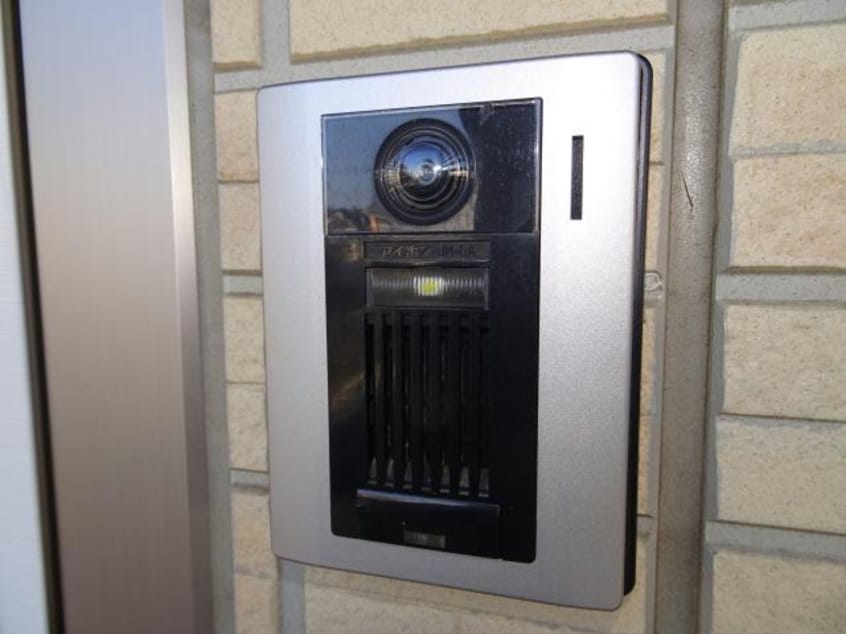  総武本線/四街道駅 徒歩16分 2階 築12年