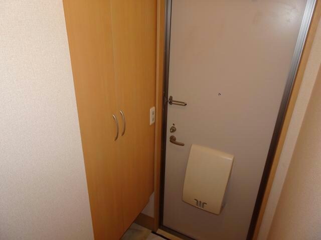  総武本線/四街道駅 徒歩16分 2階 築12年