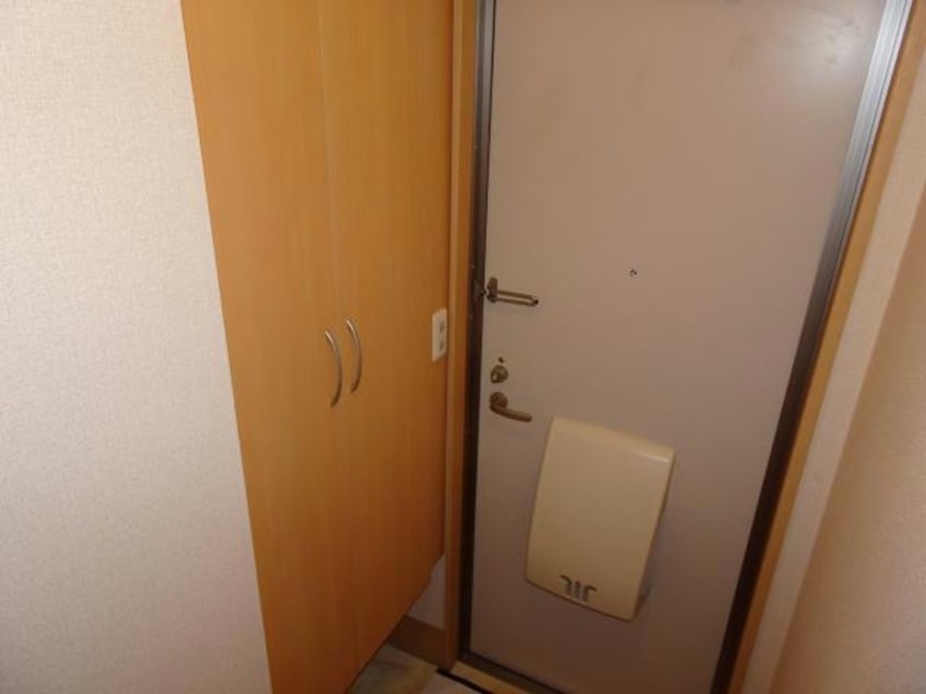  総武本線/四街道駅 徒歩16分 2階 築12年