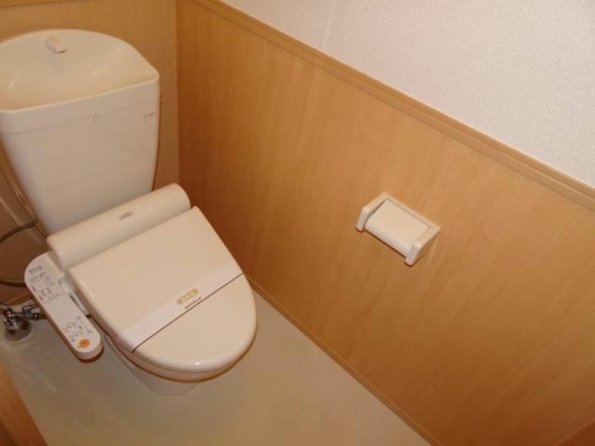  総武本線/四街道駅 徒歩16分 2階 築12年