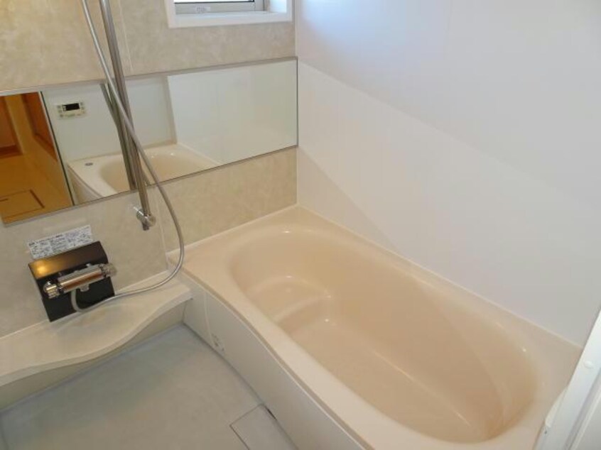  総武本線/四街道駅 徒歩16分 2階 築12年