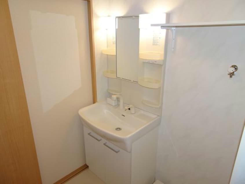  総武本線/四街道駅 徒歩16分 2階 築12年