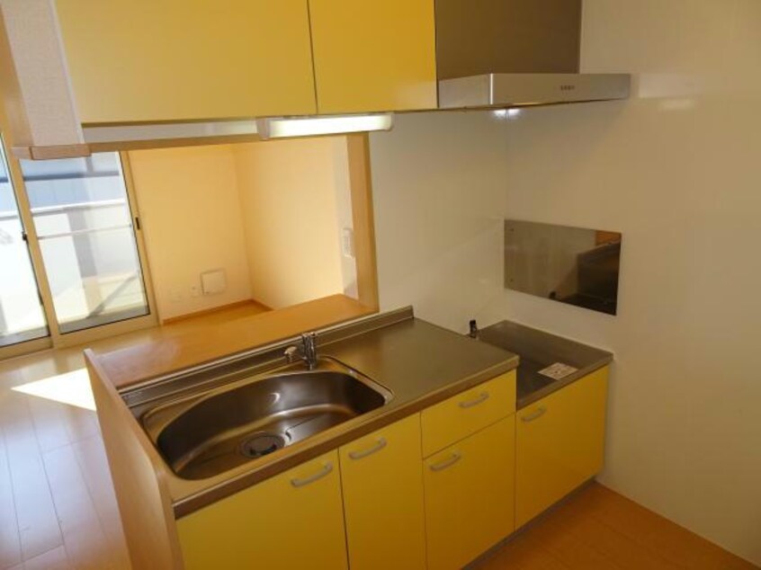  総武本線/四街道駅 徒歩16分 2階 築12年