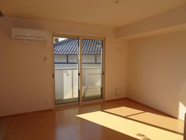  総武本線/四街道駅 徒歩16分 2階 築12年