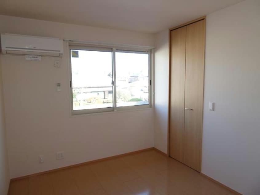  総武本線/四街道駅 徒歩16分 2階 築12年