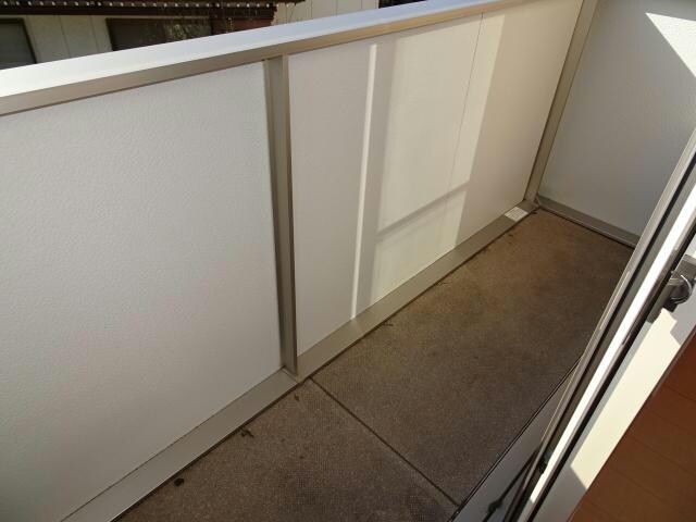  総武本線/四街道駅 徒歩16分 2階 築12年