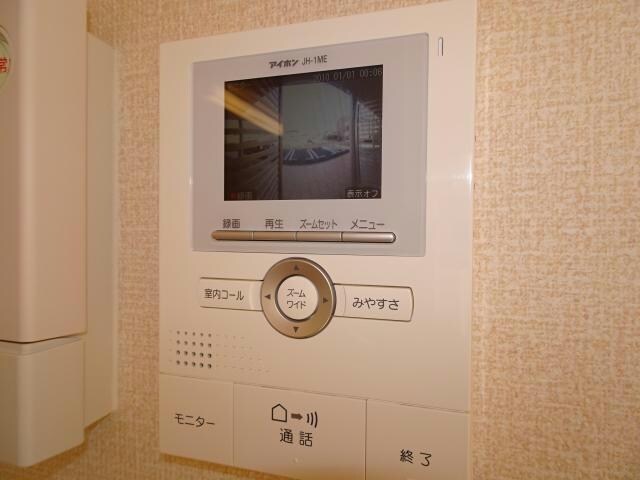  総武本線/四街道駅 徒歩16分 2階 築12年