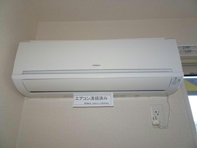  総武本線/四街道駅 徒歩16分 2階 築12年