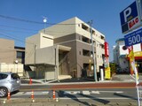 シャトルK