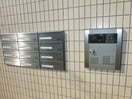 ｵｰﾄﾛｯｸ 総武本線/四街道駅 徒歩2分 1階 築12年