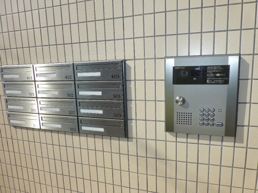 ｵｰﾄﾛｯｸ 総武本線/四街道駅 徒歩2分 1階 築12年