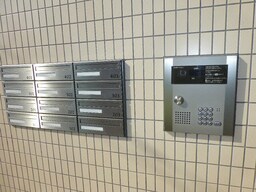 ｵｰﾄﾛｯｸ