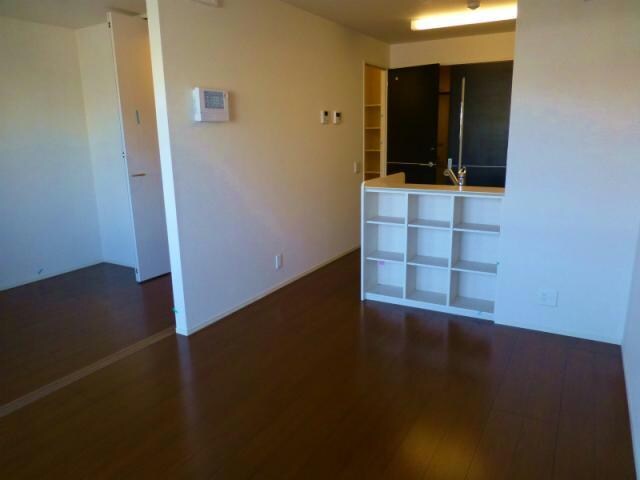  総武本線/四街道駅 徒歩28分 3階 築12年