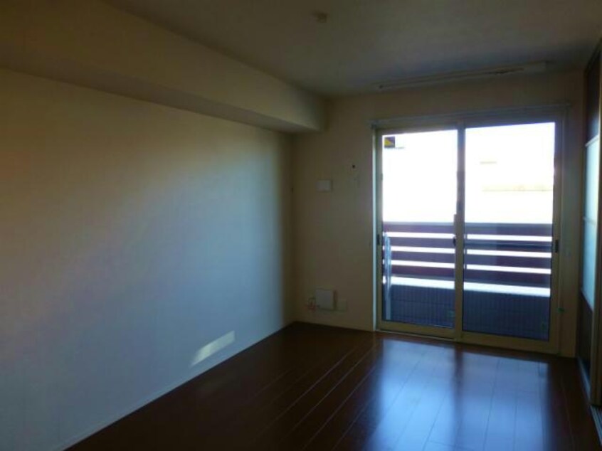  総武本線/四街道駅 徒歩28分 3階 築12年