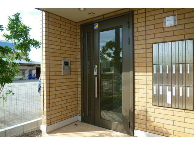 ｴﾝﾄﾗﾝｽ 総武本線/四街道駅 徒歩28分 3階 築12年