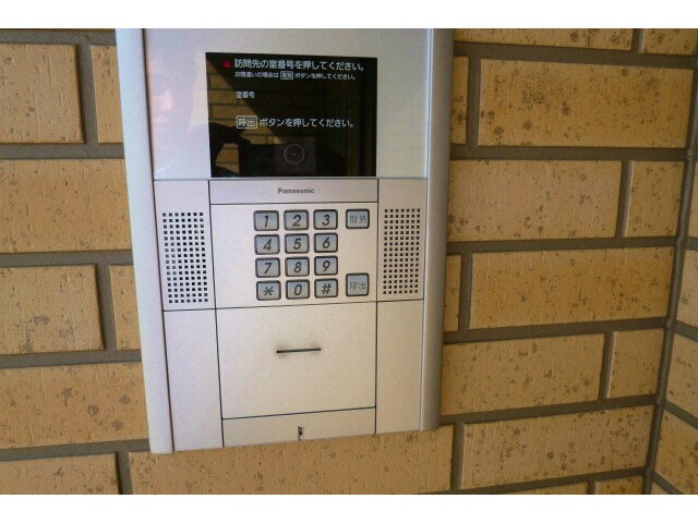 ｵｰﾄﾛｯｸ 総武本線/四街道駅 徒歩28分 3階 築12年