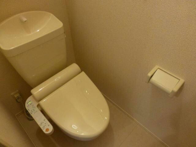  総武本線/四街道駅 徒歩28分 3階 築12年