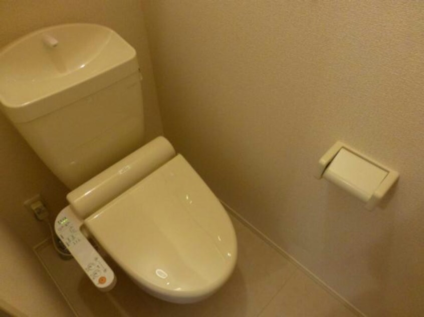  総武本線/四街道駅 徒歩28分 3階 築12年