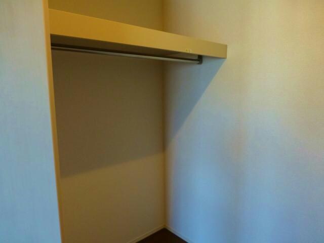  総武本線/四街道駅 徒歩28分 3階 築12年