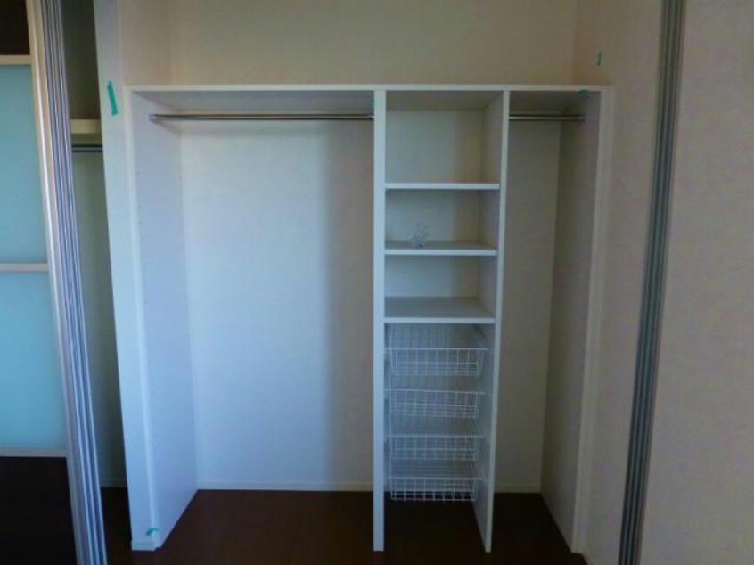  総武本線/四街道駅 徒歩28分 3階 築12年