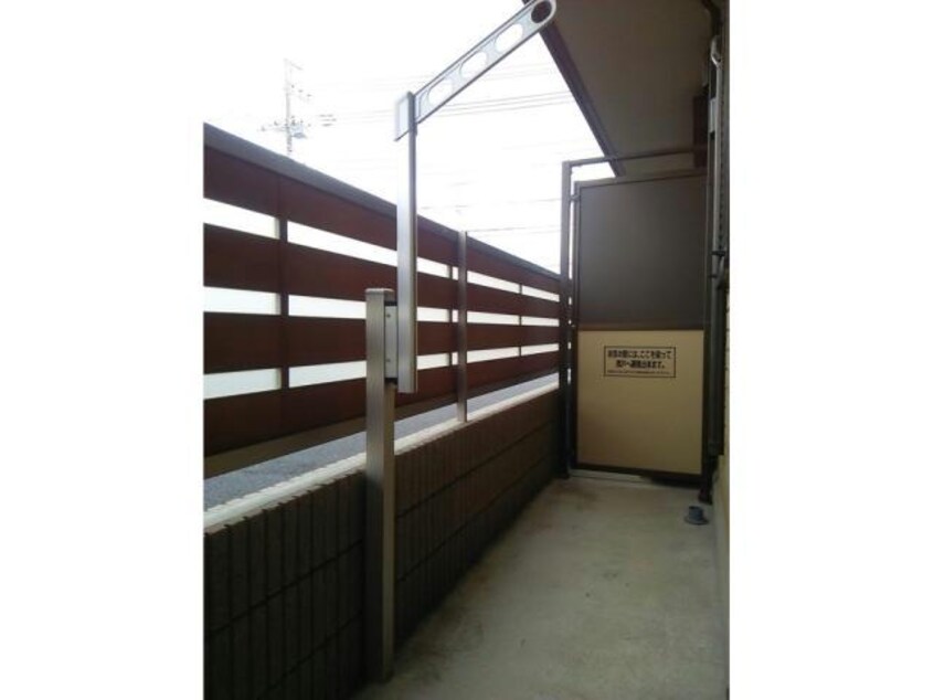  総武本線/四街道駅 徒歩28分 3階 築12年