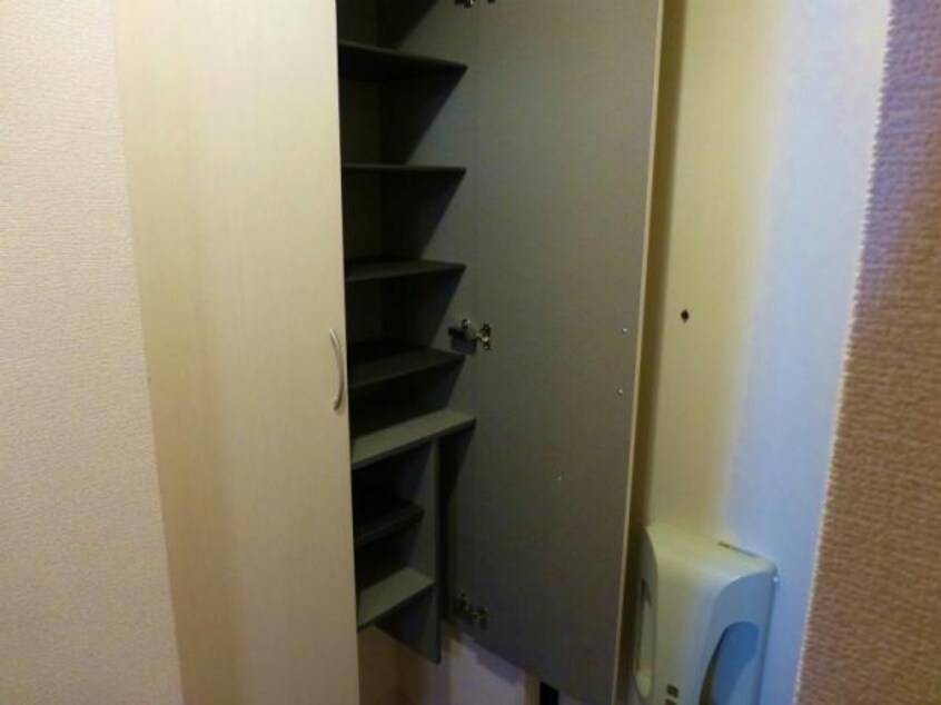  総武本線/四街道駅 徒歩28分 3階 築12年