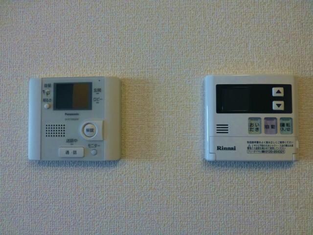  総武本線/四街道駅 徒歩28分 3階 築12年