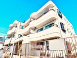 丸石ビルⅡ