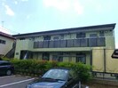 総武本線/四街道駅 徒歩20分 2階 築25年の外観