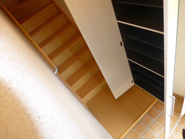  総武本線/四街道駅 徒歩20分 2階 築12年