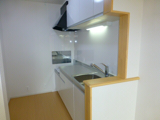  総武本線/四街道駅 徒歩20分 2階 築12年