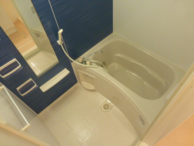  総武本線/四街道駅 徒歩20分 2階 築12年