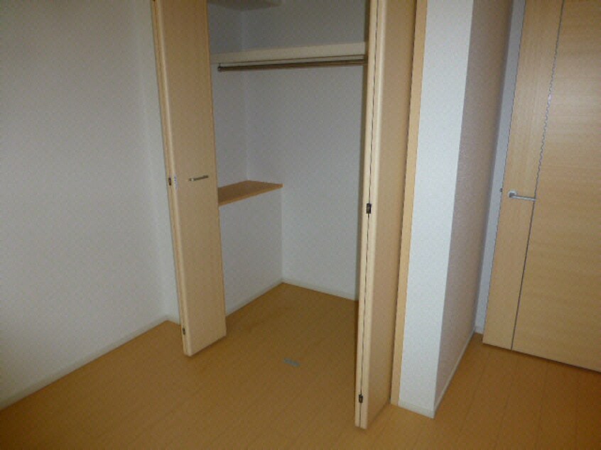  総武本線/四街道駅 徒歩20分 2階 築12年