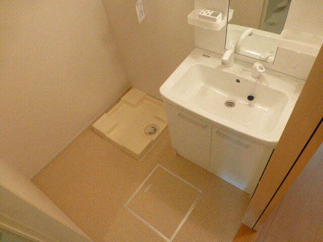  総武本線/四街道駅 徒歩20分 2階 築12年