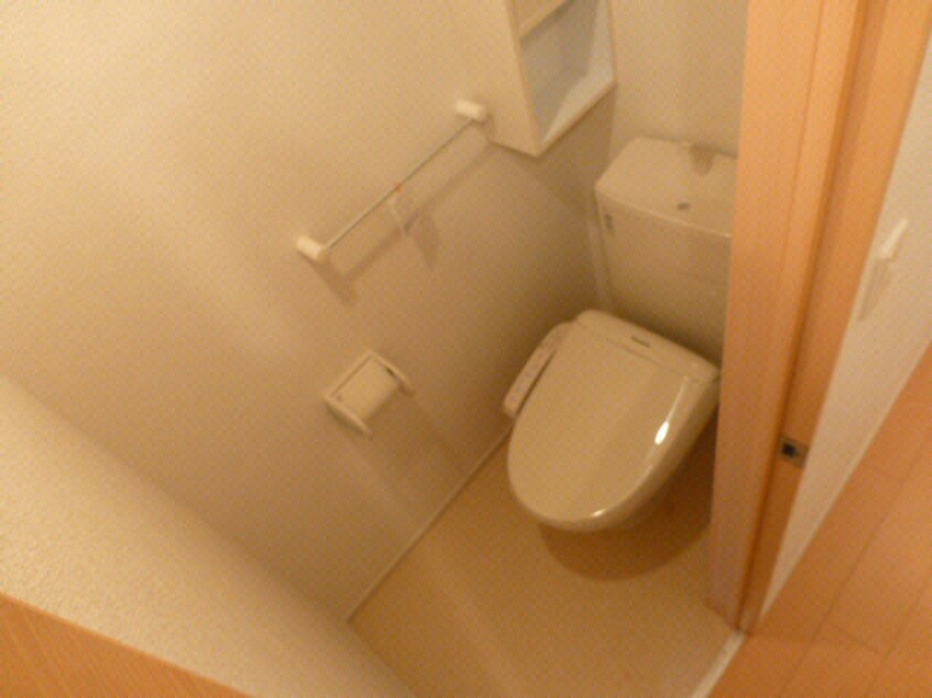  総武本線/四街道駅 徒歩20分 2階 築12年