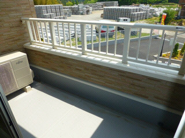  総武本線/四街道駅 徒歩20分 2階 築12年