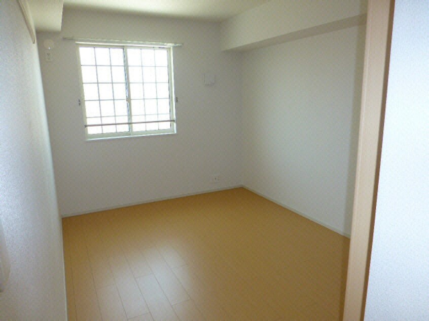  総武本線/四街道駅 徒歩20分 2階 築12年