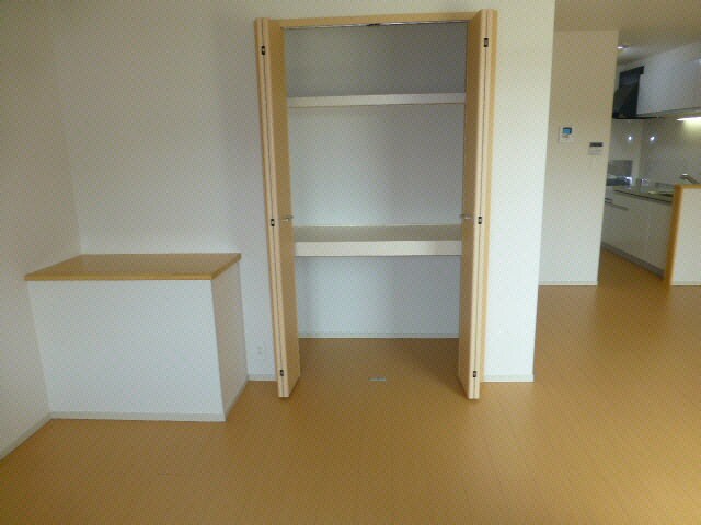  総武本線/四街道駅 徒歩20分 2階 築12年