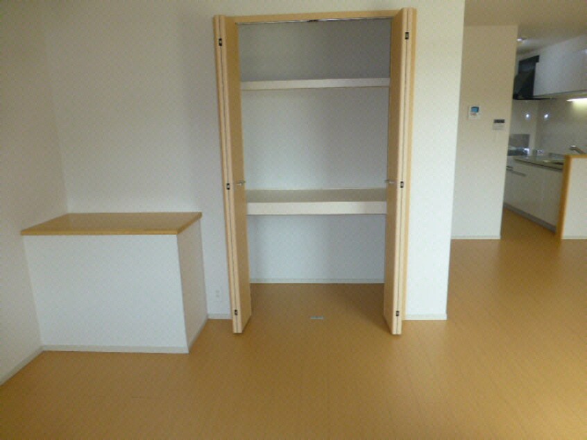  総武本線/四街道駅 徒歩20分 2階 築12年