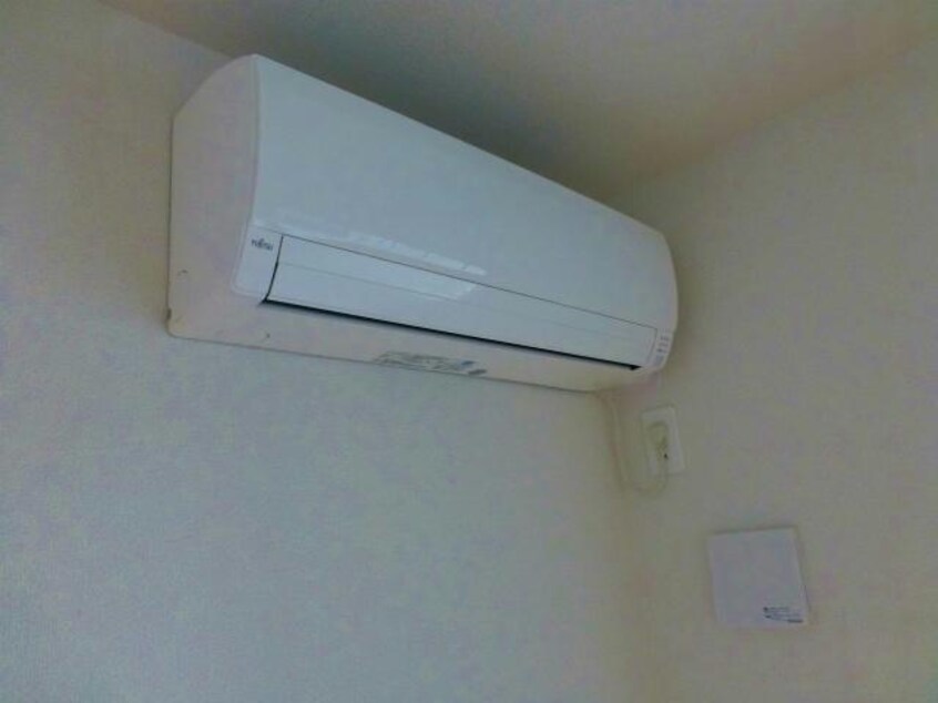  総武本線/四街道駅 徒歩20分 2階 築12年