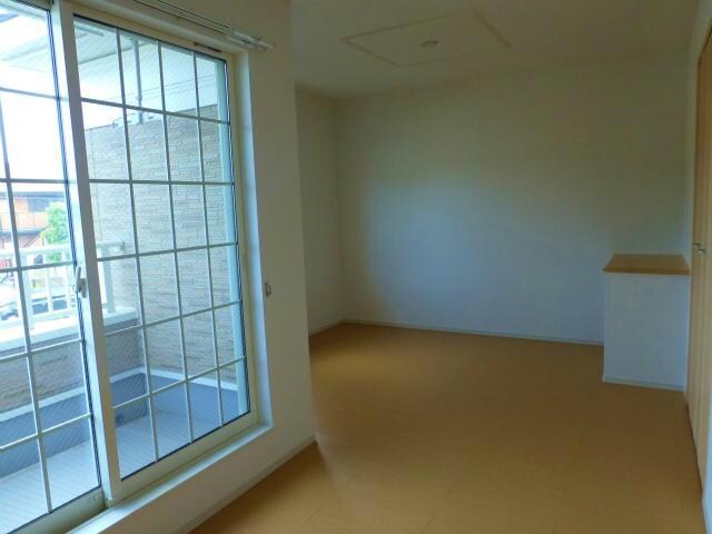  総武本線/四街道駅 徒歩20分 2階 築12年