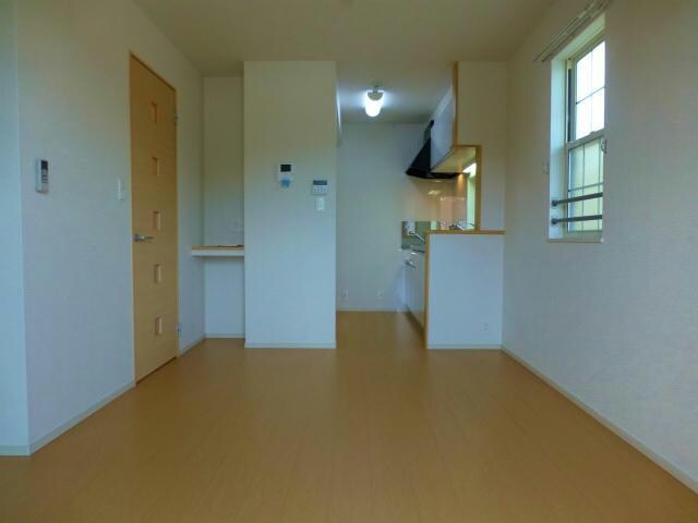  総武本線/四街道駅 徒歩20分 2階 築12年