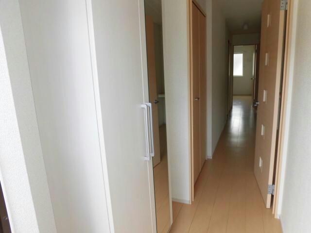  総武本線/四街道駅 徒歩44分 1階 築12年