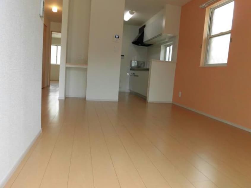  総武本線/四街道駅 徒歩44分 1階 築12年